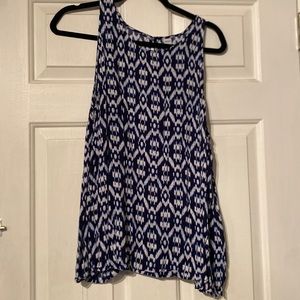 Old Navy Tank Top